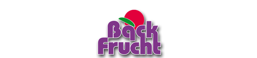  Backfrucht Produktion und Handel GmbH
